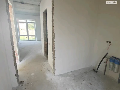 Продажа Таунхаус Старый город