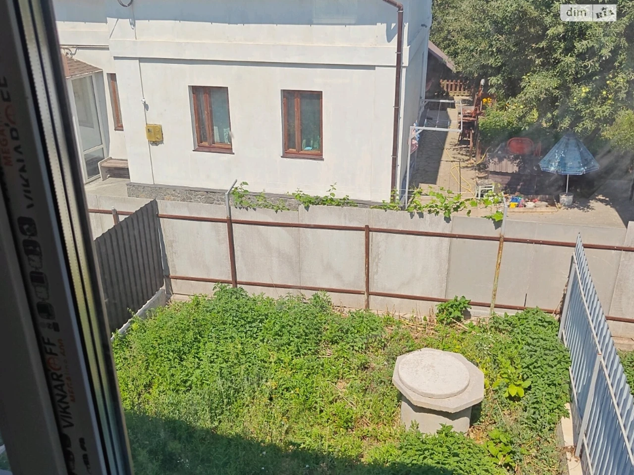 Продажа Таунхаус Старый город