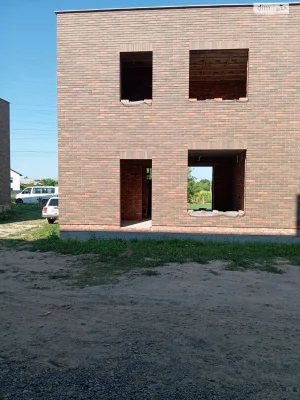 Продажа Дуплекс Пирогово