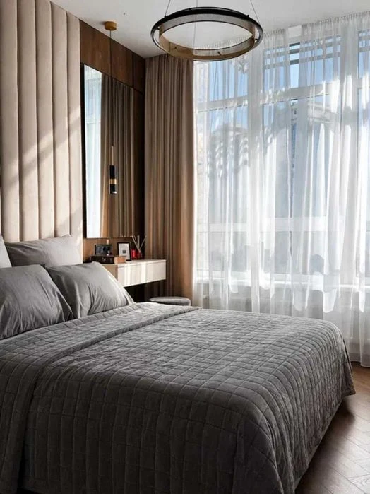‼️ARKADIA‼️NEW RENOVATION with sea view‼️2-room apartment in the