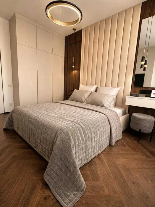 ‼️ARKADIA‼️NEW RENOVATION with sea view‼️2-room apartment in the