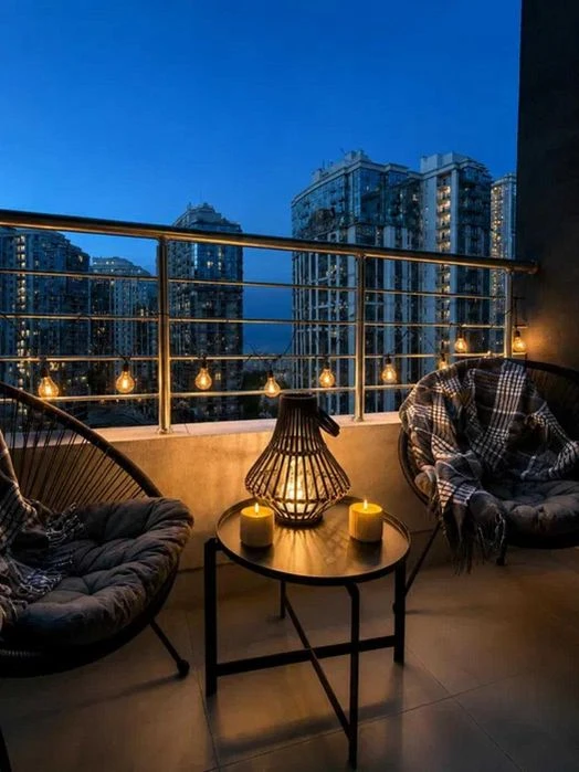 ‼️ARKADIA‼️NEW RENOVATION with sea view‼️2-room apartment in the