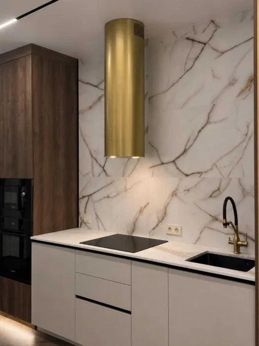 ‼️ARKADIA‼️NEW RENOVATION with sea view‼️2-room apartment in the