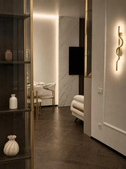 ‼️ARKADIA‼️NEW RENOVATION with sea view‼️2-room apartment in the
