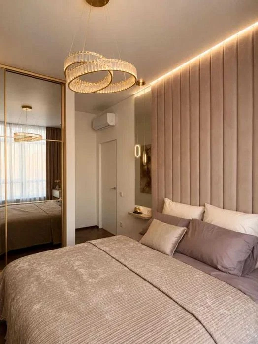 ‼️ARKADIA‼️NEW RENOVATION with sea view‼️2-room apartment in the