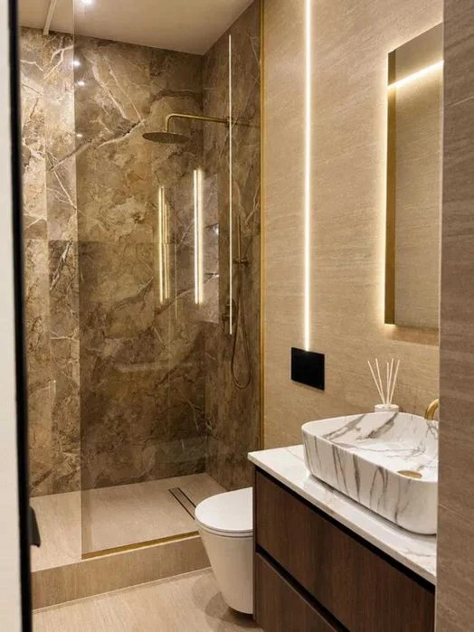 ‼️ARKADIA‼️NEW RENOVATION with sea view‼️2-room apartment in the