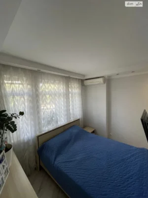 Продаж Квартира Соснівський