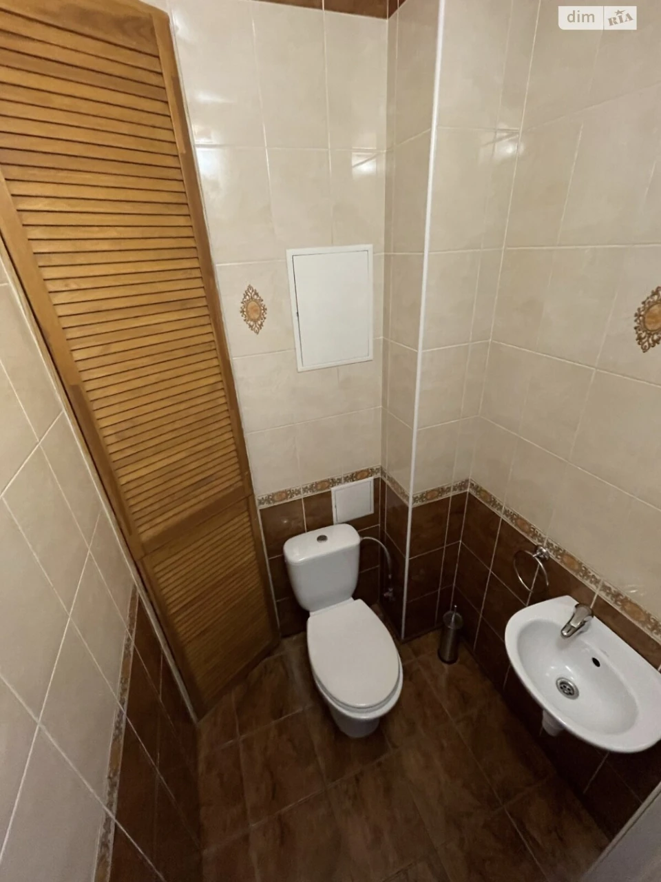 Продаж Квартира Соснівський