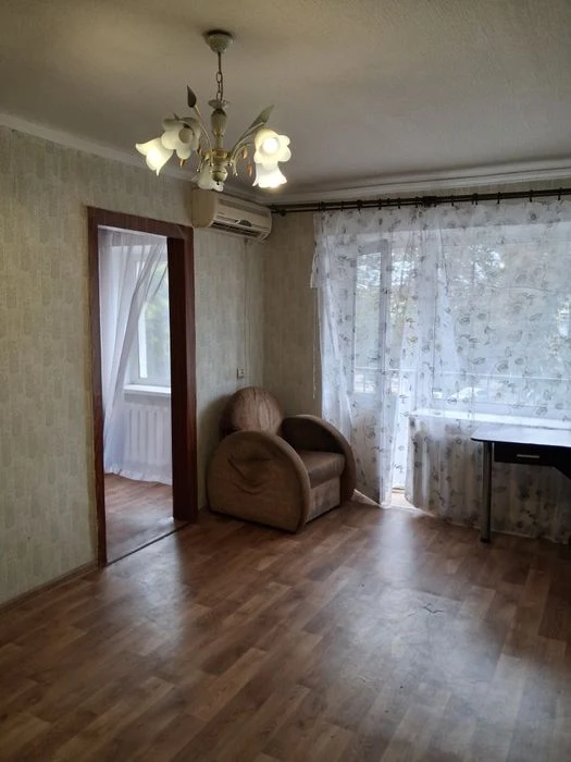 Продам 2х кім на пр. Івана Мазепи