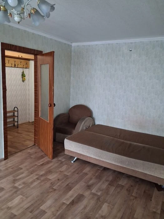 Продам 2х кім на пр. Івана Мазепи