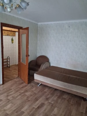 Продам 2х кім на пр. Івана Мазепи