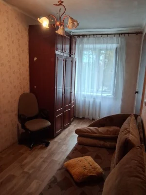 Продам 2х кім на пр. Івана Мазепи