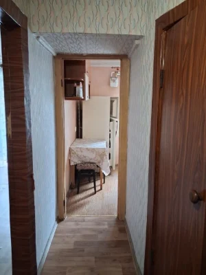 Продам 2х кім на пр. Івана Мазепи