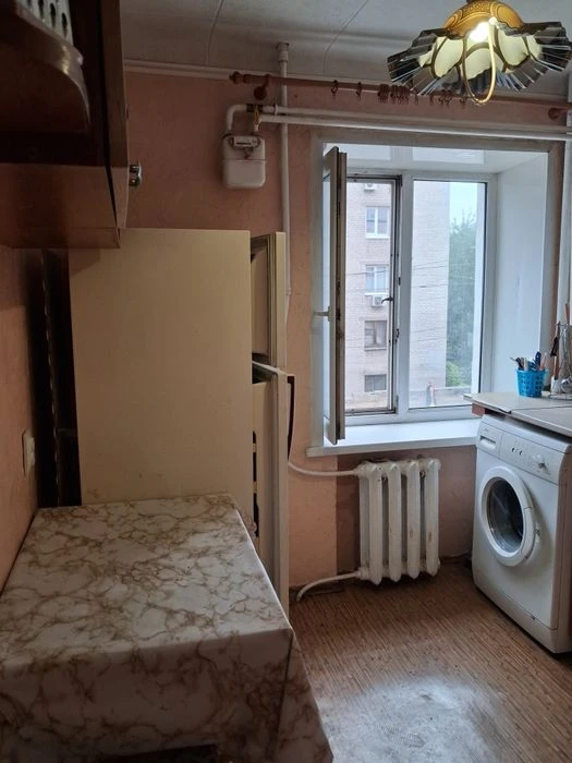 Продам 2х кім на пр. Івана Мазепи