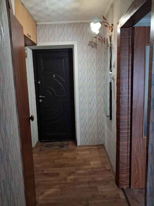 Продам 2х кім на пр. Івана Мазепи