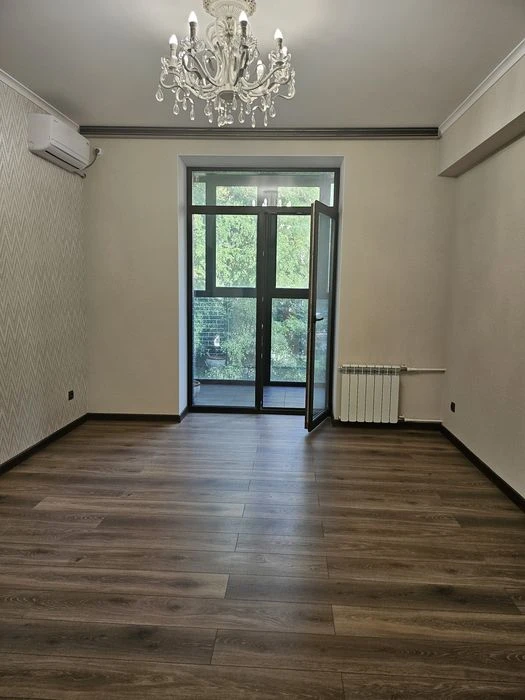 Продажа 2-комнатной квартиры
