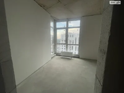 Продажа Квартира Ближние Мельницы