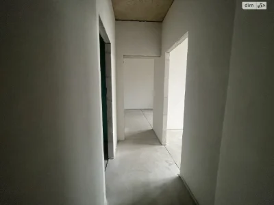 Продажа Квартира Ближние Мельницы
