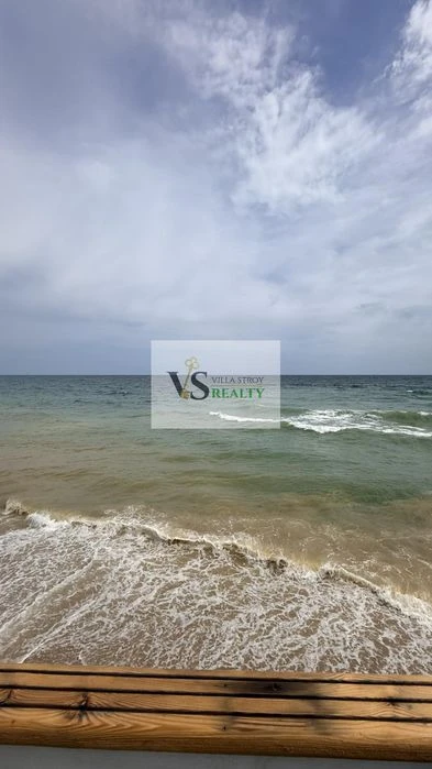 Country house for sale Kurin Dachav Odessa: 1 room, 38 m², 0