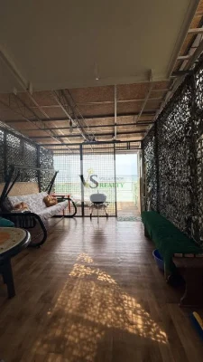 Country house for sale Kurin Dachav Odessa: 1 room, 38 m², 0