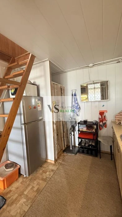 Country house for sale Kurin Dachav Odessa: 1 room, 38 m², 0