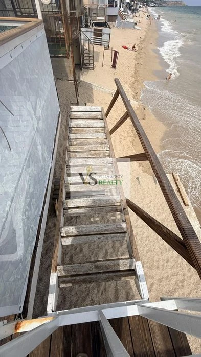 Country house for sale Kurin Dachav Odessa: 1 room, 38 m², 0