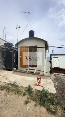 Country house for sale Kurin Dachav Odessa: 1 room, 38 m², 0