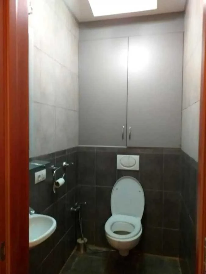 3-room apartment for sale 125 m², Raisy Okipnoi St., 4