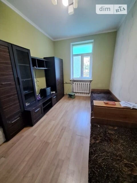 Продаж кімнати 19.4 кв. м на вул. Олеся Гончара 82 • ID 3350