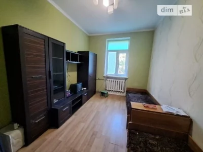 Продаж кімнати 19.4 кв. м на вул. Олеся Гончара 82 • ID 3350