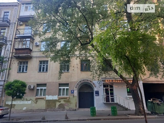 Продаж кімнати 19.4 кв. м на вул. Олеся Гончара 82 • ID 3350