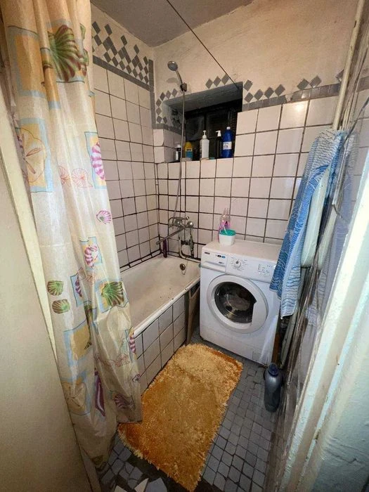 Продам большую 2к Победа 6. Перемога