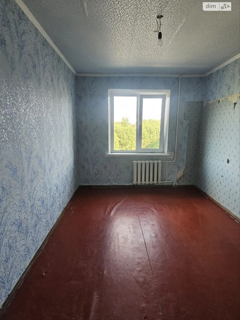 Продаж Квартира Гречани