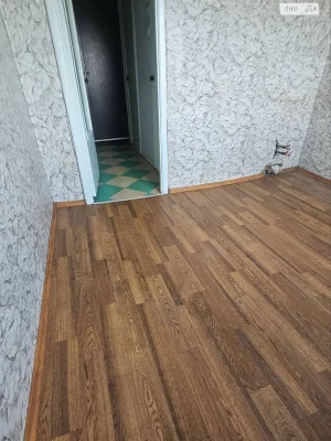 Продаж Квартира Гречани