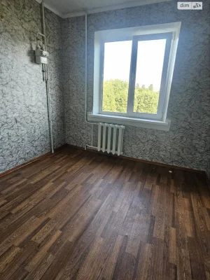 Продаж Квартира Гречани