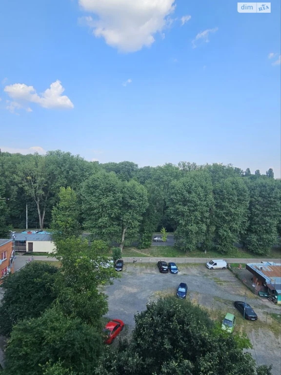 Продаж Квартира Гречани