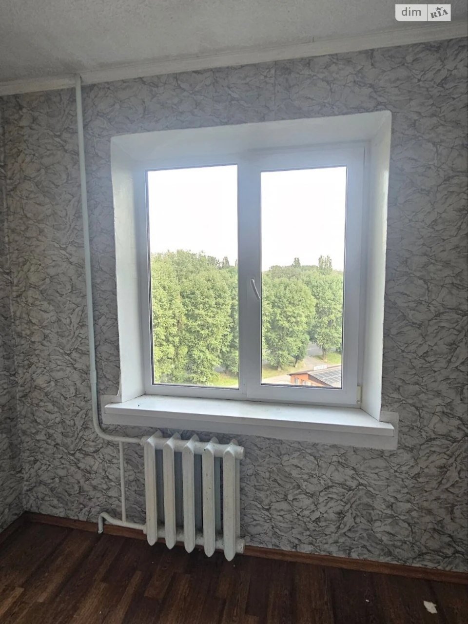 Продаж Квартира Гречани