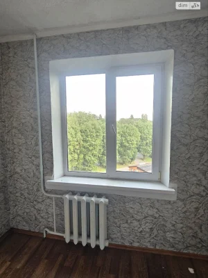 Продаж Квартира Гречани