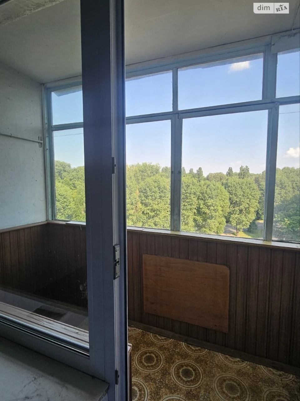 Продаж Квартира Гречани