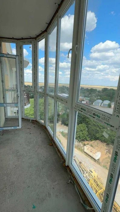 3-ком квартира, газ. котел+ материалы для ремонта, супер цен