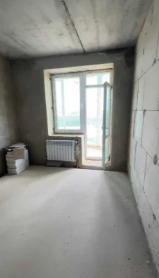 3-ком квартира, газ. котел+ материалы для ремонта, супер цен