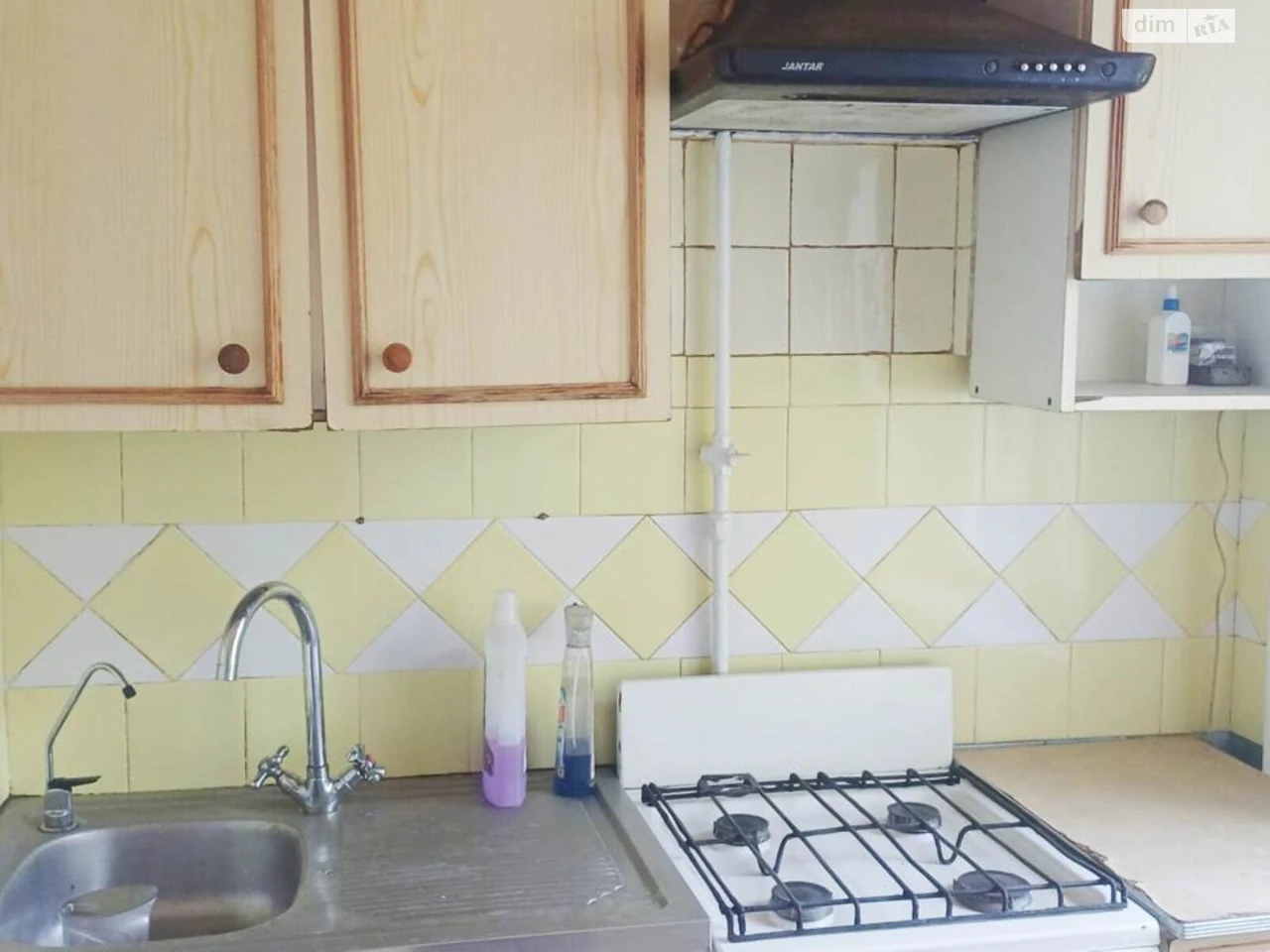 Продаж Квартира Вознесенівський (Орджонікідзевський)