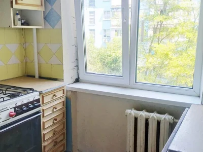 Продаж Квартира Вознесенівський (Орджонікідзевський)