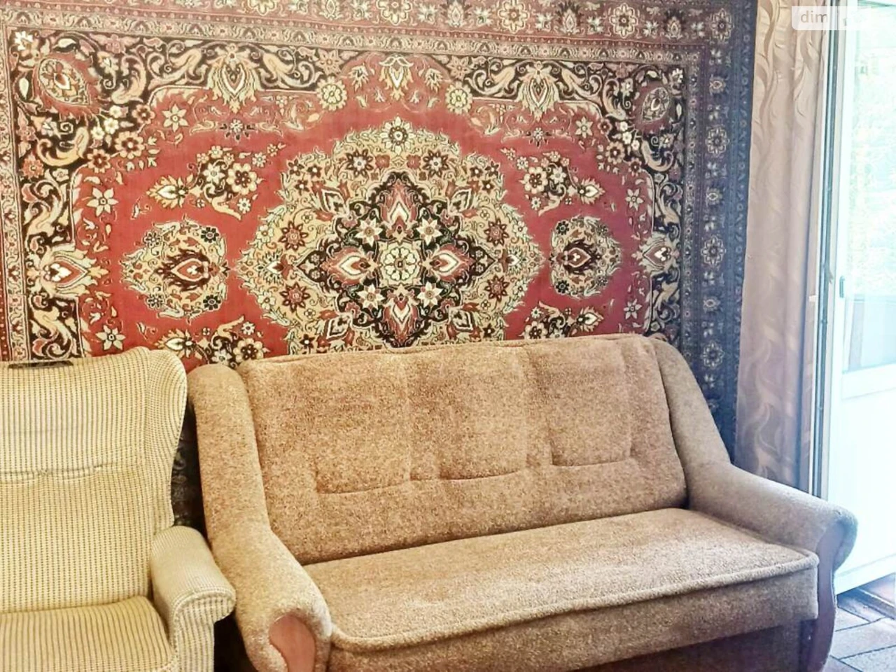 Продаж Квартира Вознесенівський (Орджонікідзевський)
