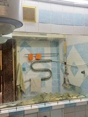 Продаж Квартира Вознесенівський (Орджонікідзевський)