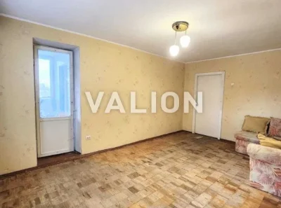 1-room apartment for sale 36.8 m², Boryspilska St., 28B