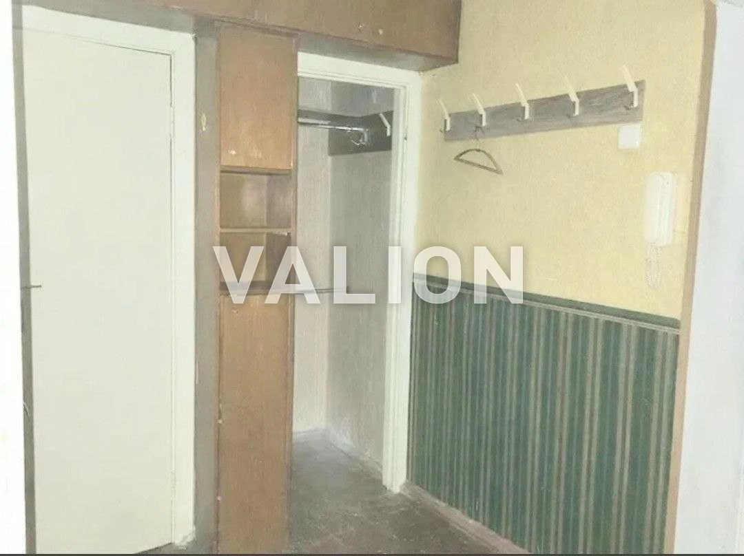 1-room apartment for sale 36.8 m², Boryspilska St., 28B