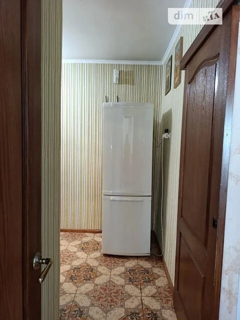 For sale 2-room apartment 42 sq. m on Borshchagovska street • ID 347161