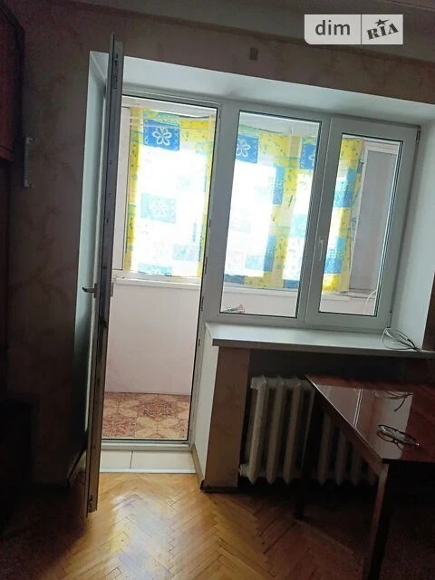 For sale 2-room apartment 42 sq. m on Borshchagovska street • ID 347161