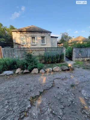 House for sale Zeleny Yar